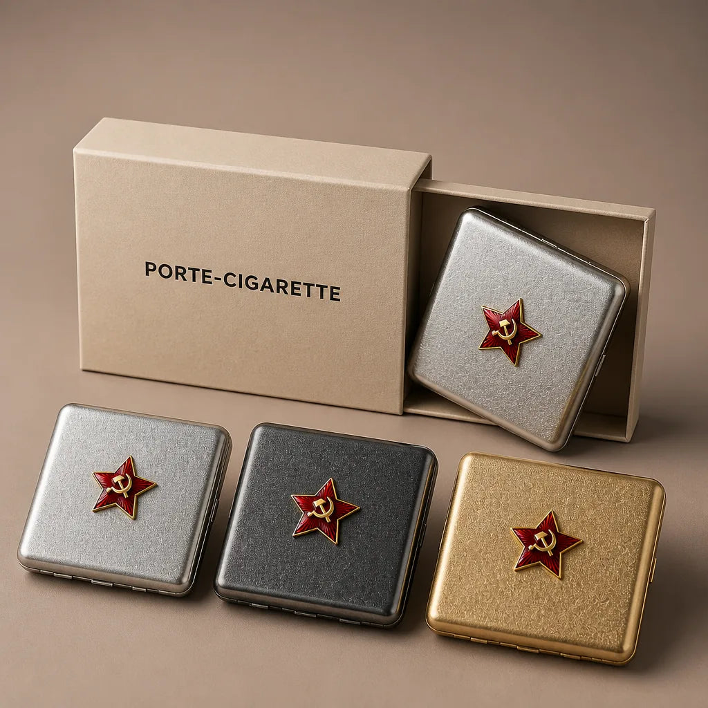 etui-a-cigarette-russe