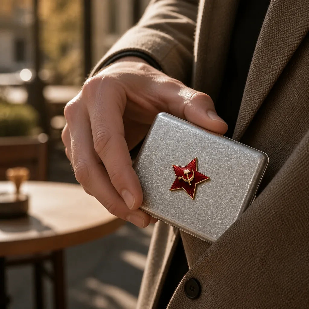 etui-a-cigarette-russe