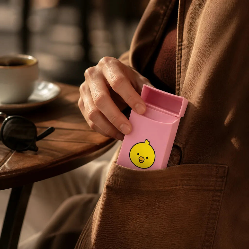 etui-a-cigarette-silicone