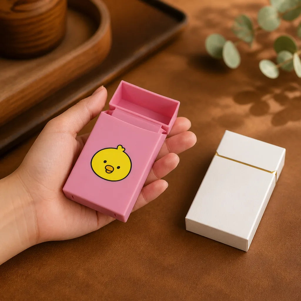 etui-a-cigarette-silicone
