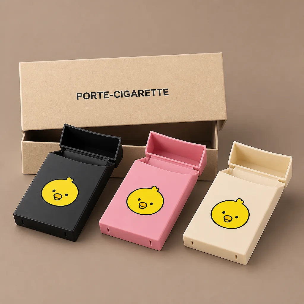 etui-a-cigarette-silicone