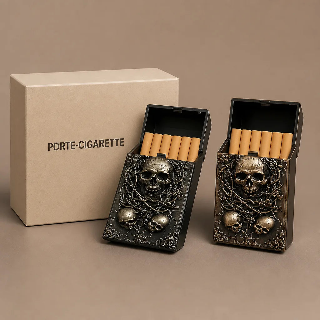 etui-a-cigarette-tete-de-mort