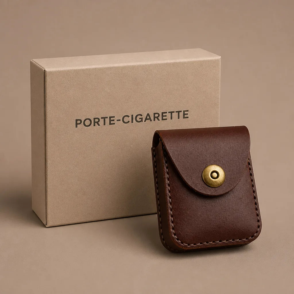 etui-cigarette-art-nouveau