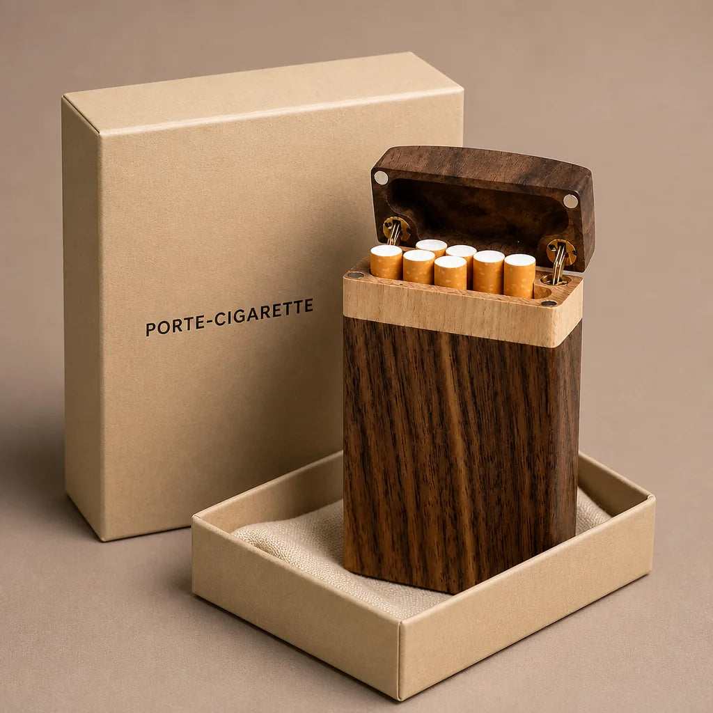 etui-cigarette-bois