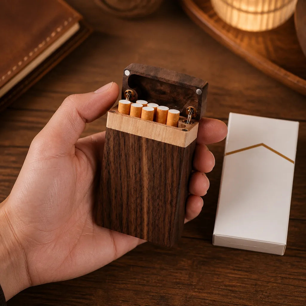 etui-cigarette-bois