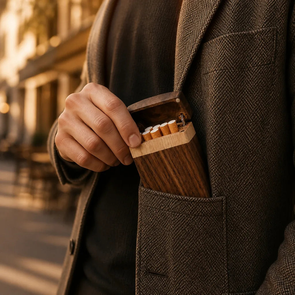 etui-cigarette-bois