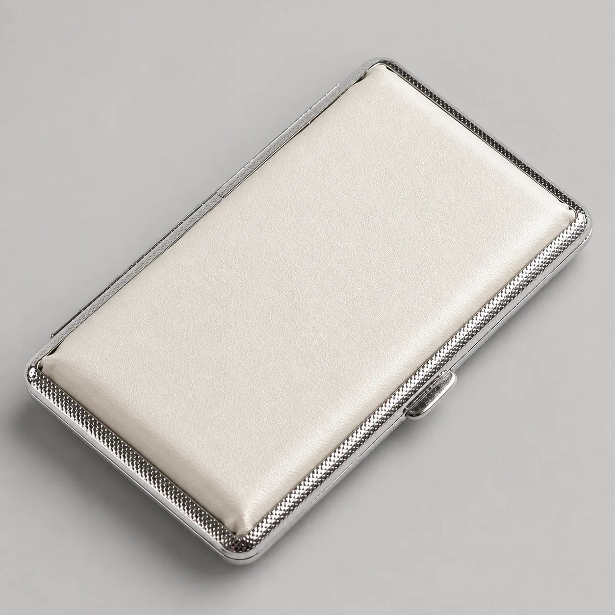 Étui Cigarette Femme