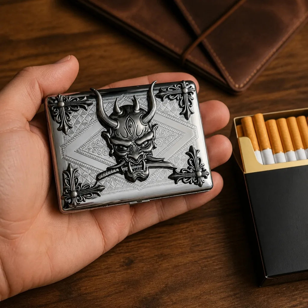 etui-cigarette-gothique