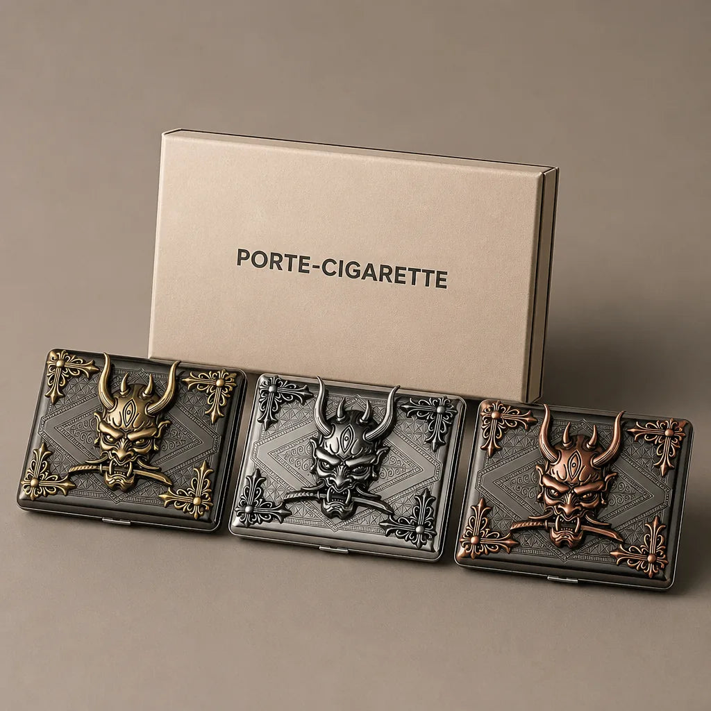 etui-cigarette-gothique