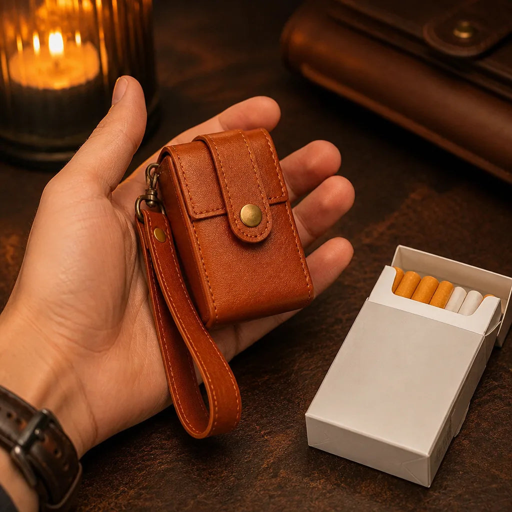 etui-cigarette-homme-luxe