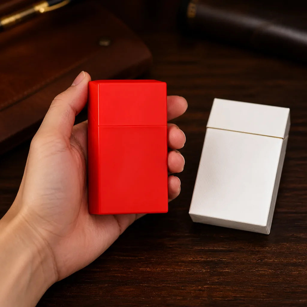 etui-cigarette-laque