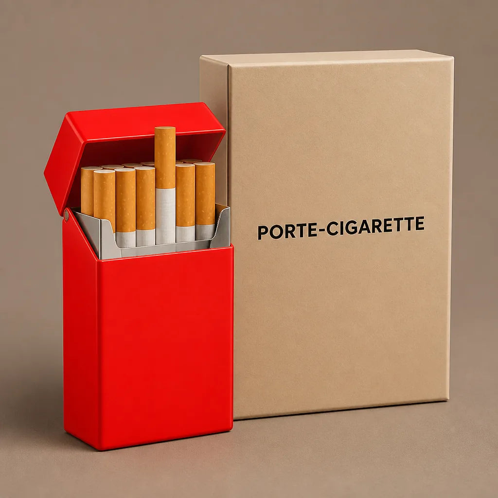 etui-cigarette-laque