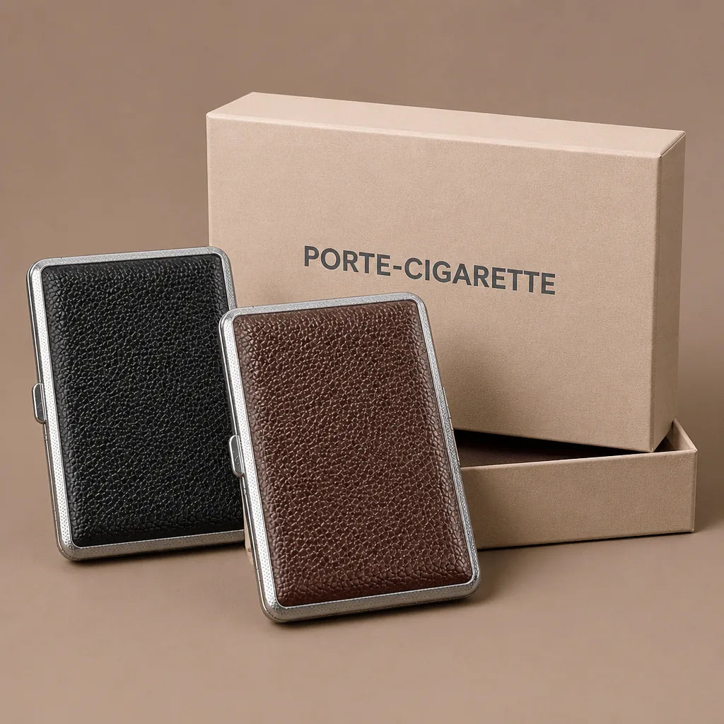 etui-cigarette-laque