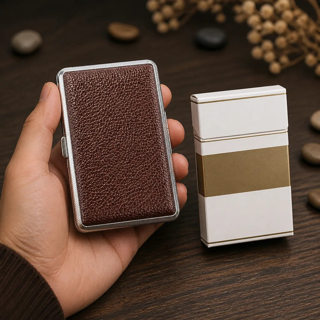 etui-cigarette-laque