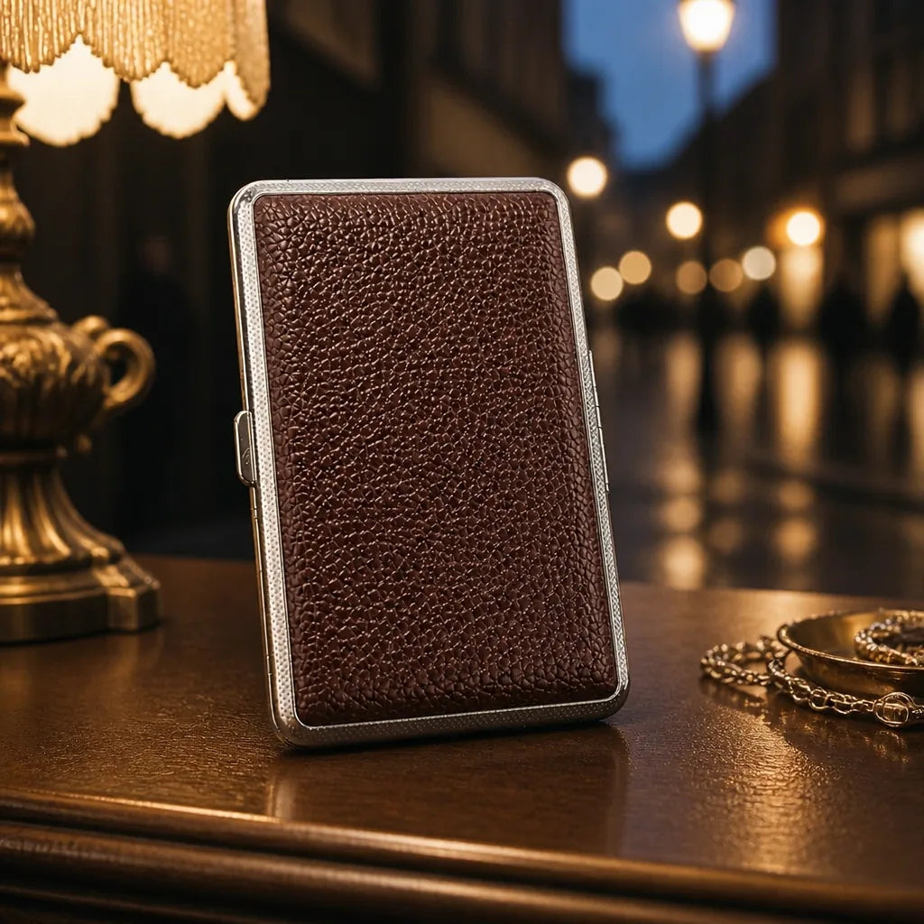 etui-cigarette-laque