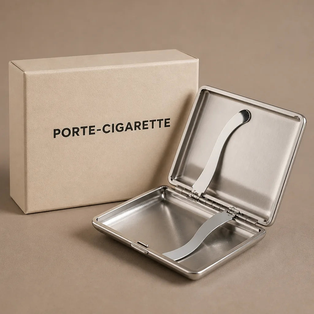etui-cigarette-laque