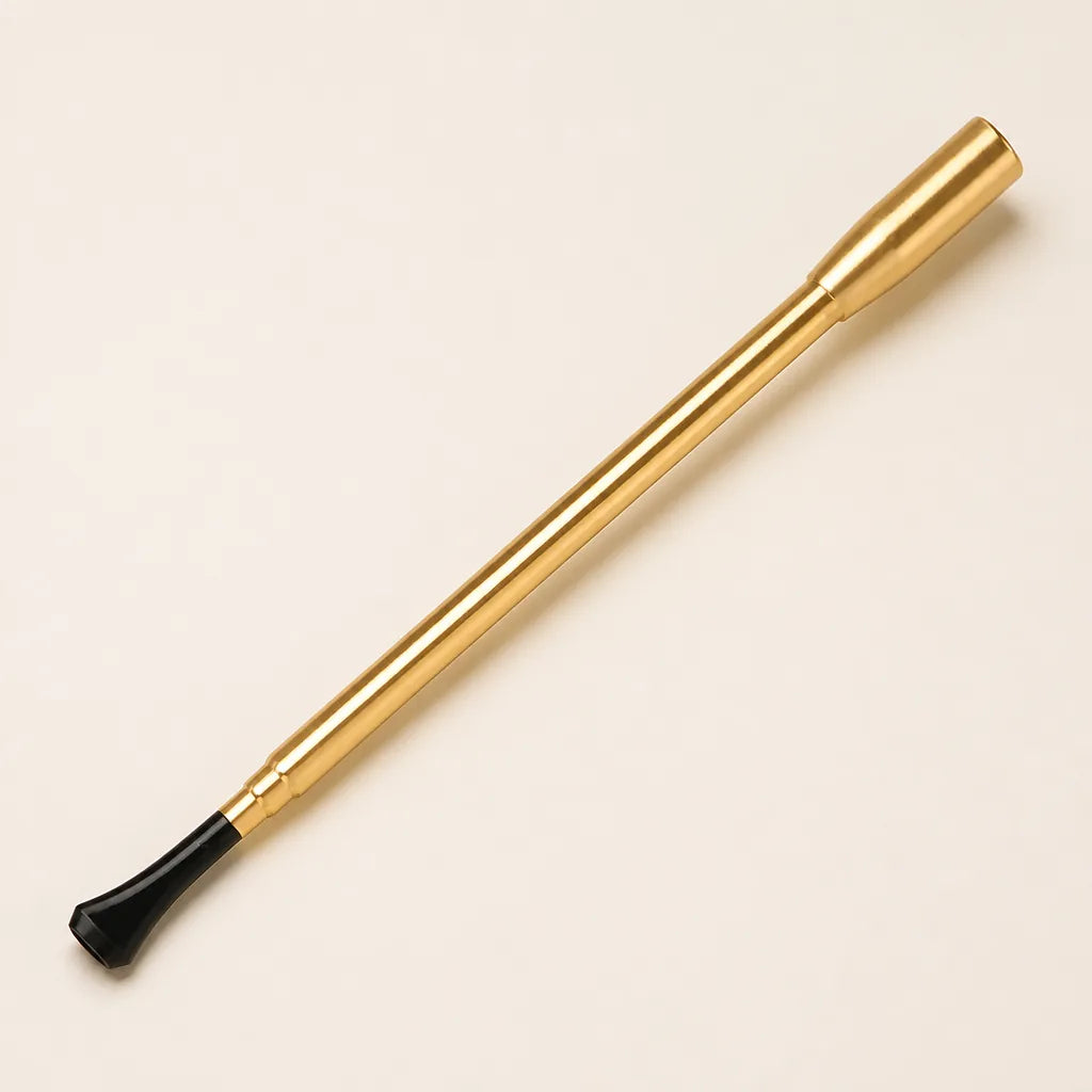 Étui Cigarette Luxe