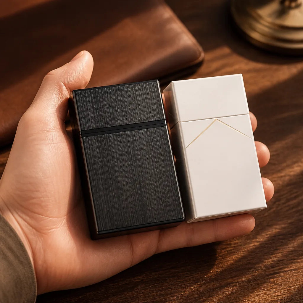 etui-cigarette-metal