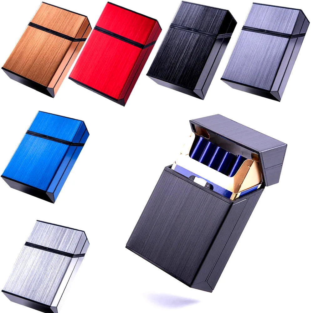 [ANCIEN] supprimer — etui-cigarette-metal