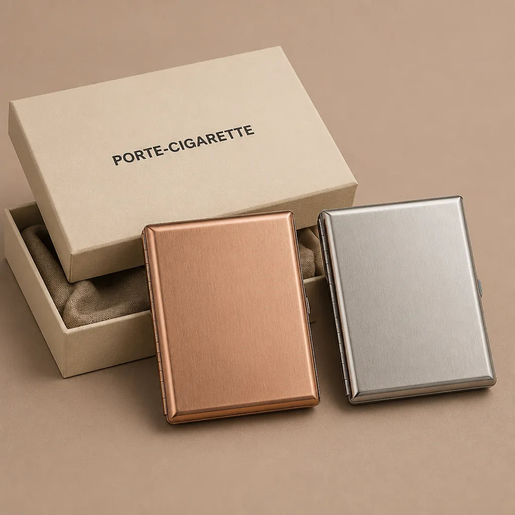 etui-cigarette-militaire