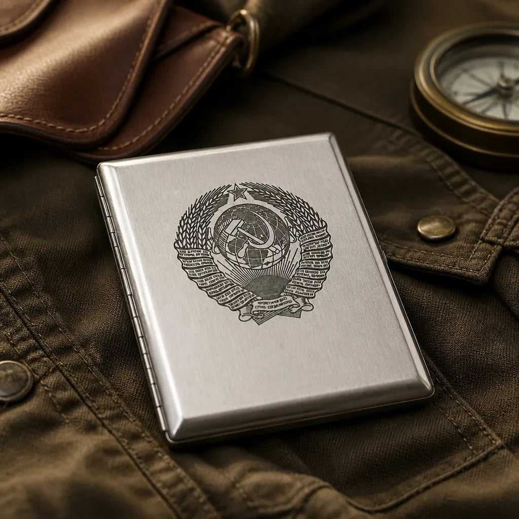 etui-cigarette-militaire