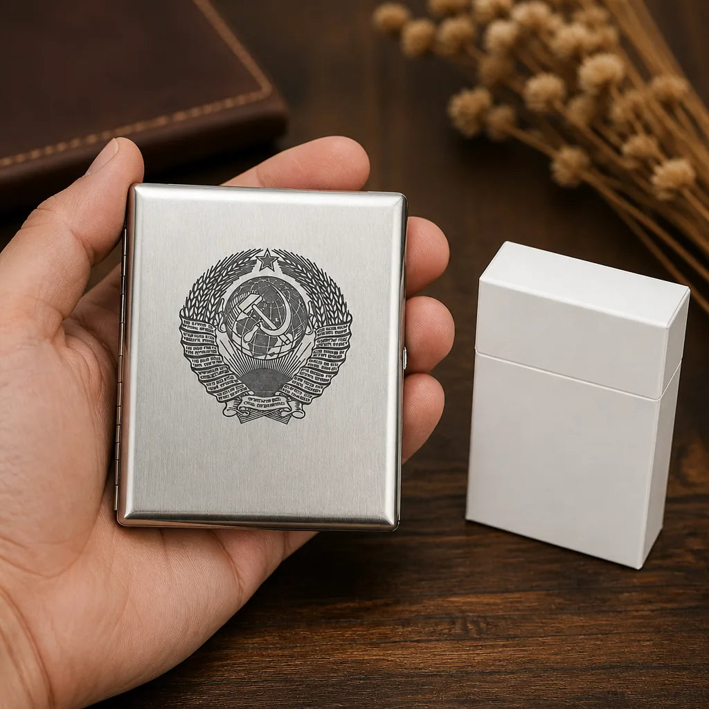 etui-cigarette-militaire