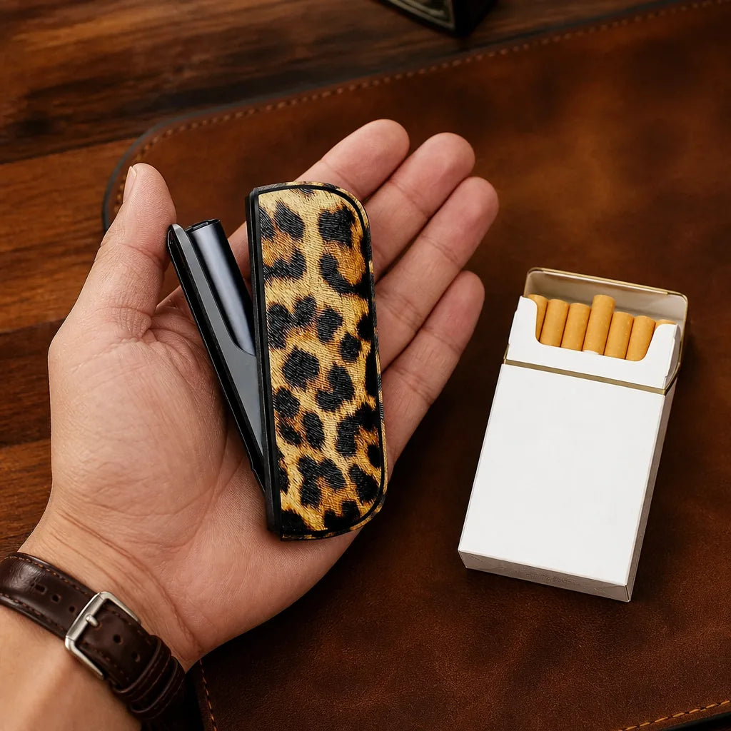 etui-cigarette-original