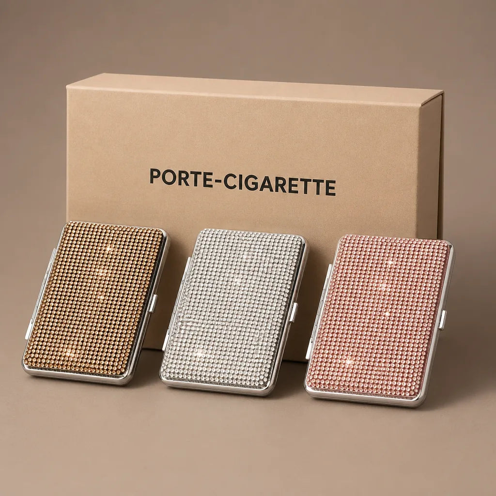 etui-cigarette-paillettes