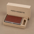 etui-cigarette-porte-carte