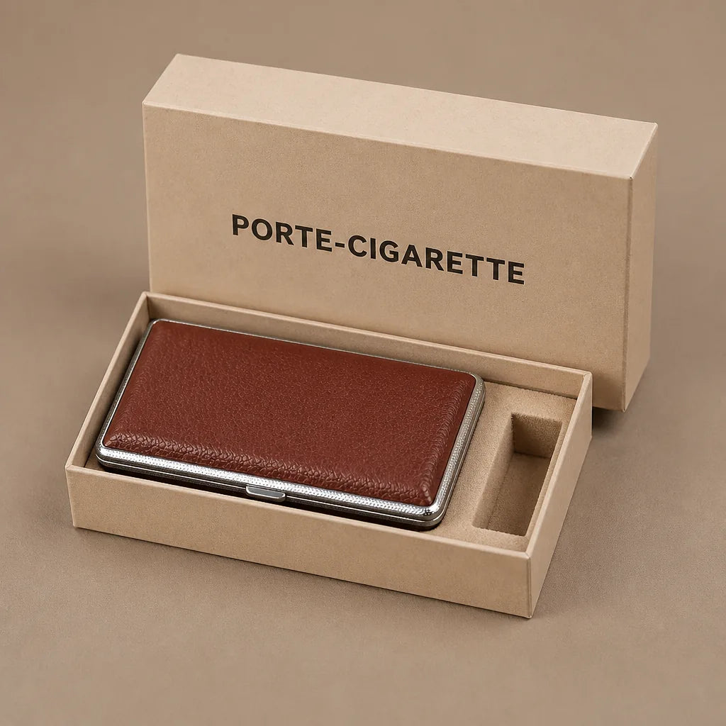 etui-cigarette-porte-carte