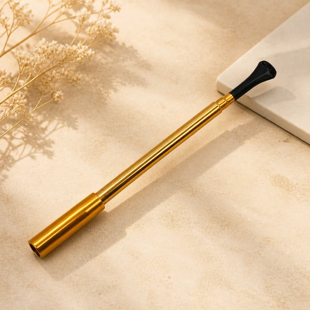Étui Cigarette Slim
