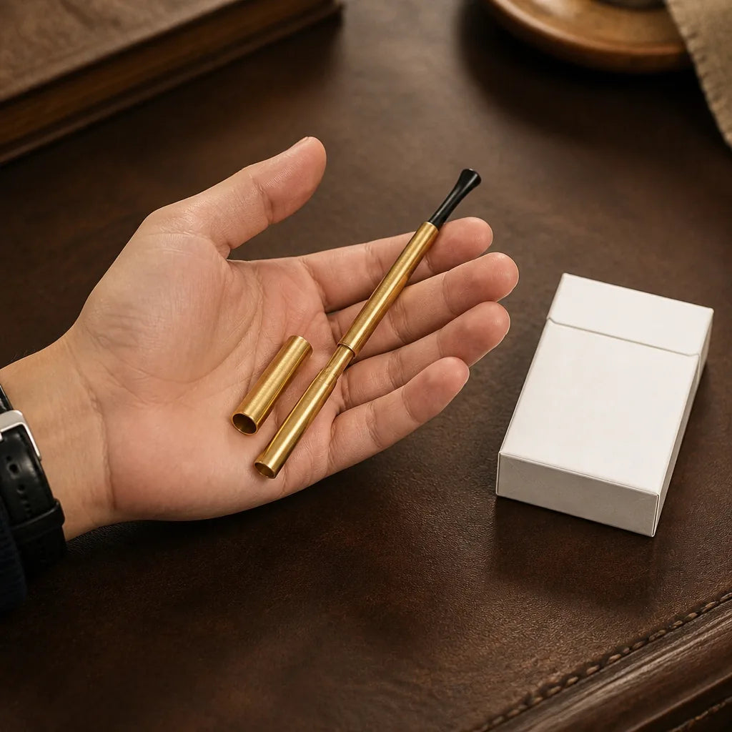 etui-cigarette-slim
