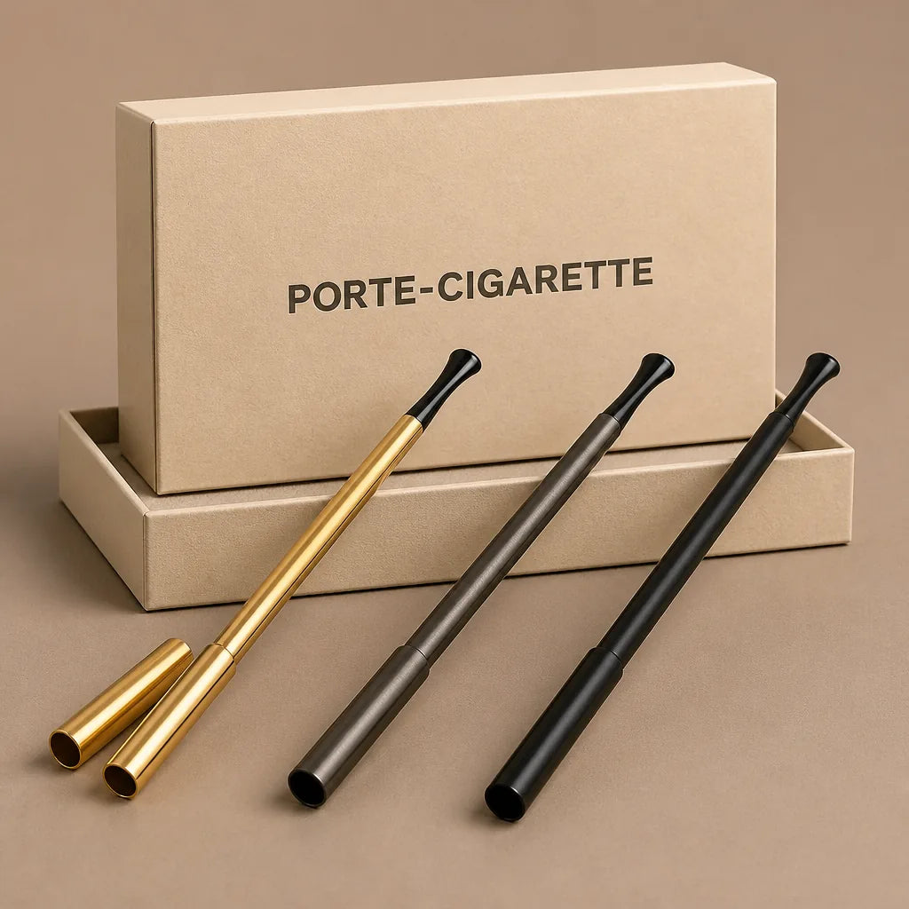etui-cigarette-slim