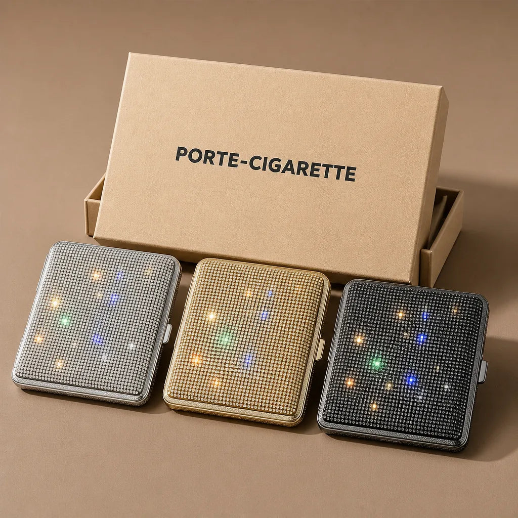 etui-cigarette-strass