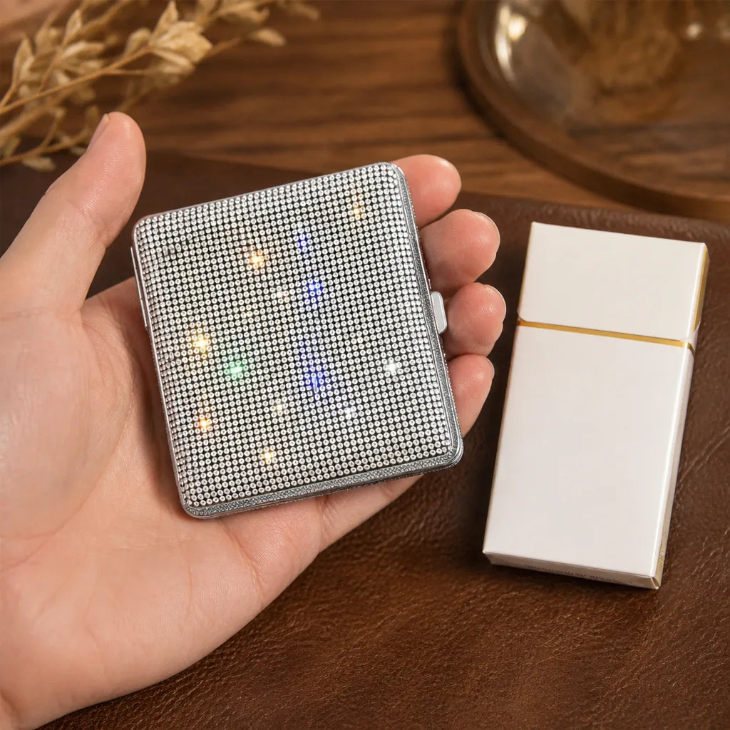 etui-cigarette-strass