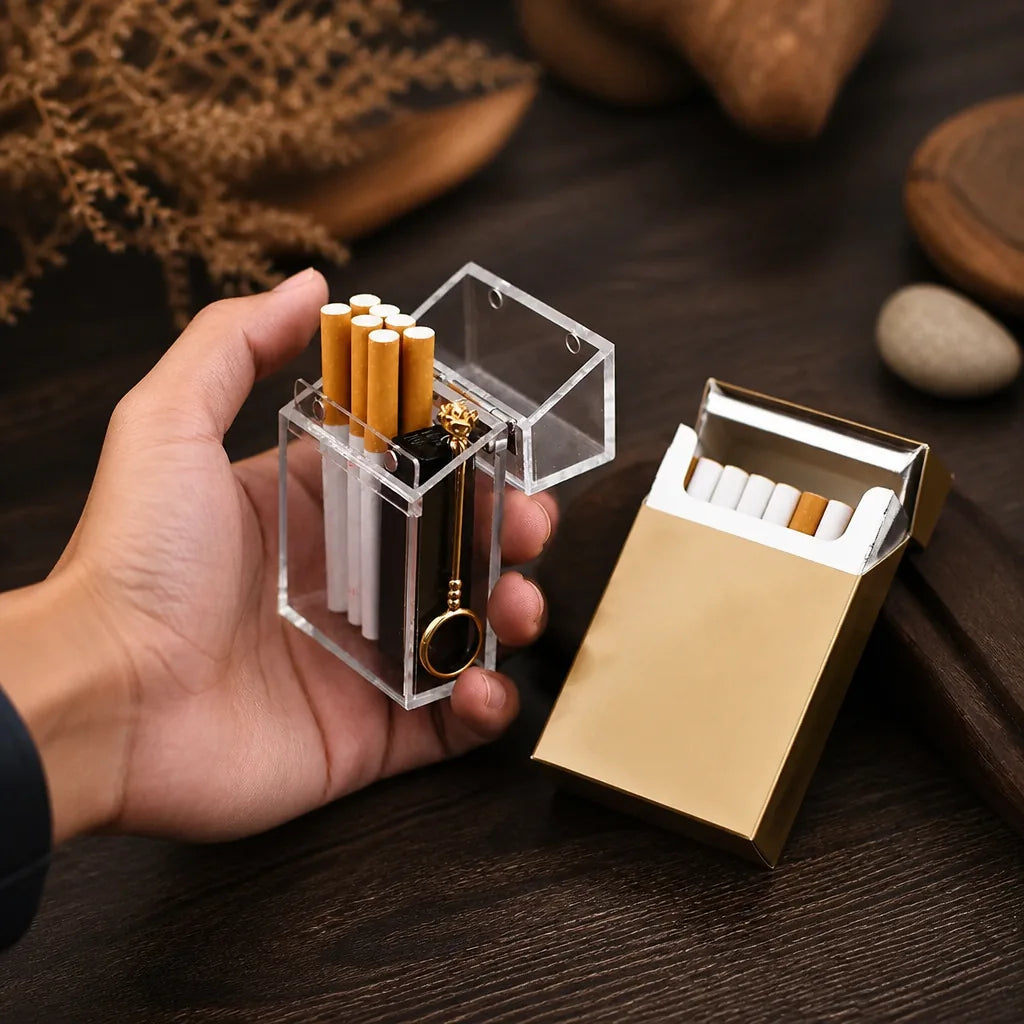 etui-cigarette-transparent