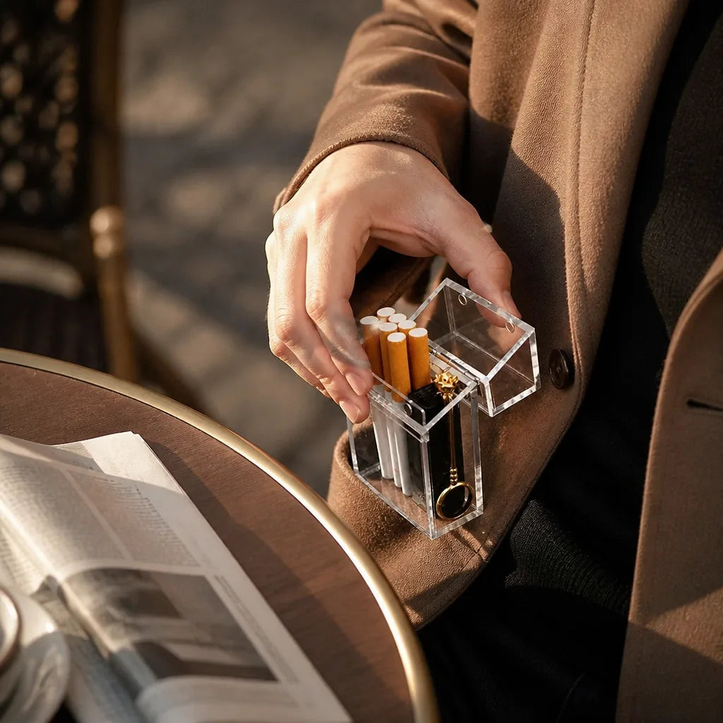 etui-cigarette-transparent