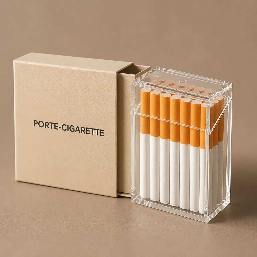etui-cigarette-transparent