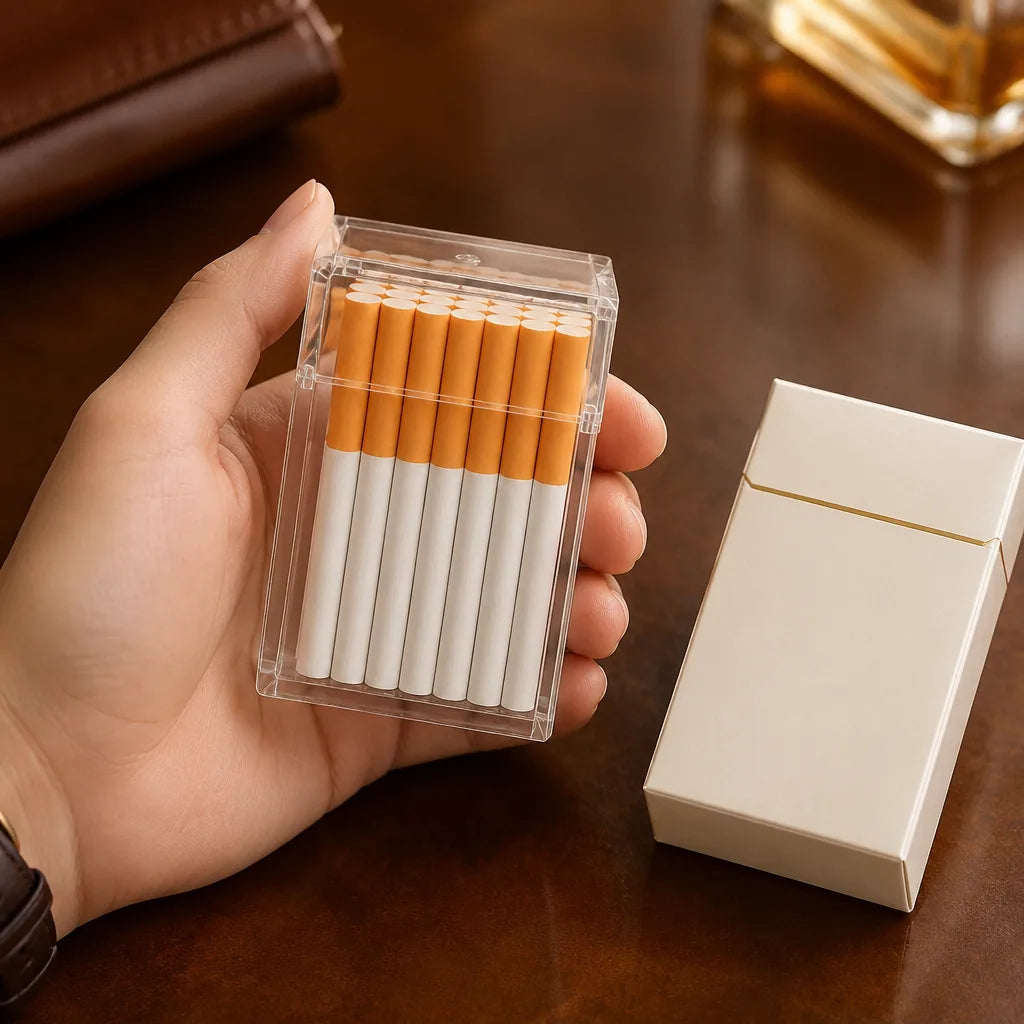 etui-cigarette-transparent