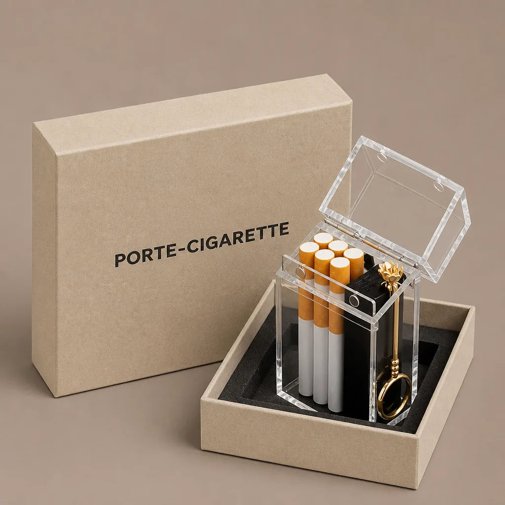 etui-cigarette-transparent
