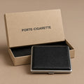 etui-paquet-cigarette