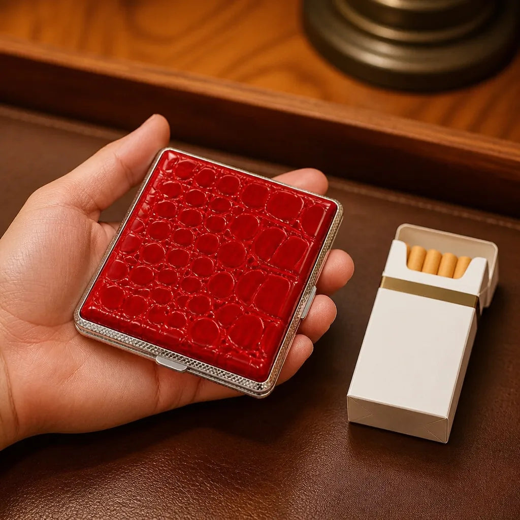 petit-etui-a-cigarette