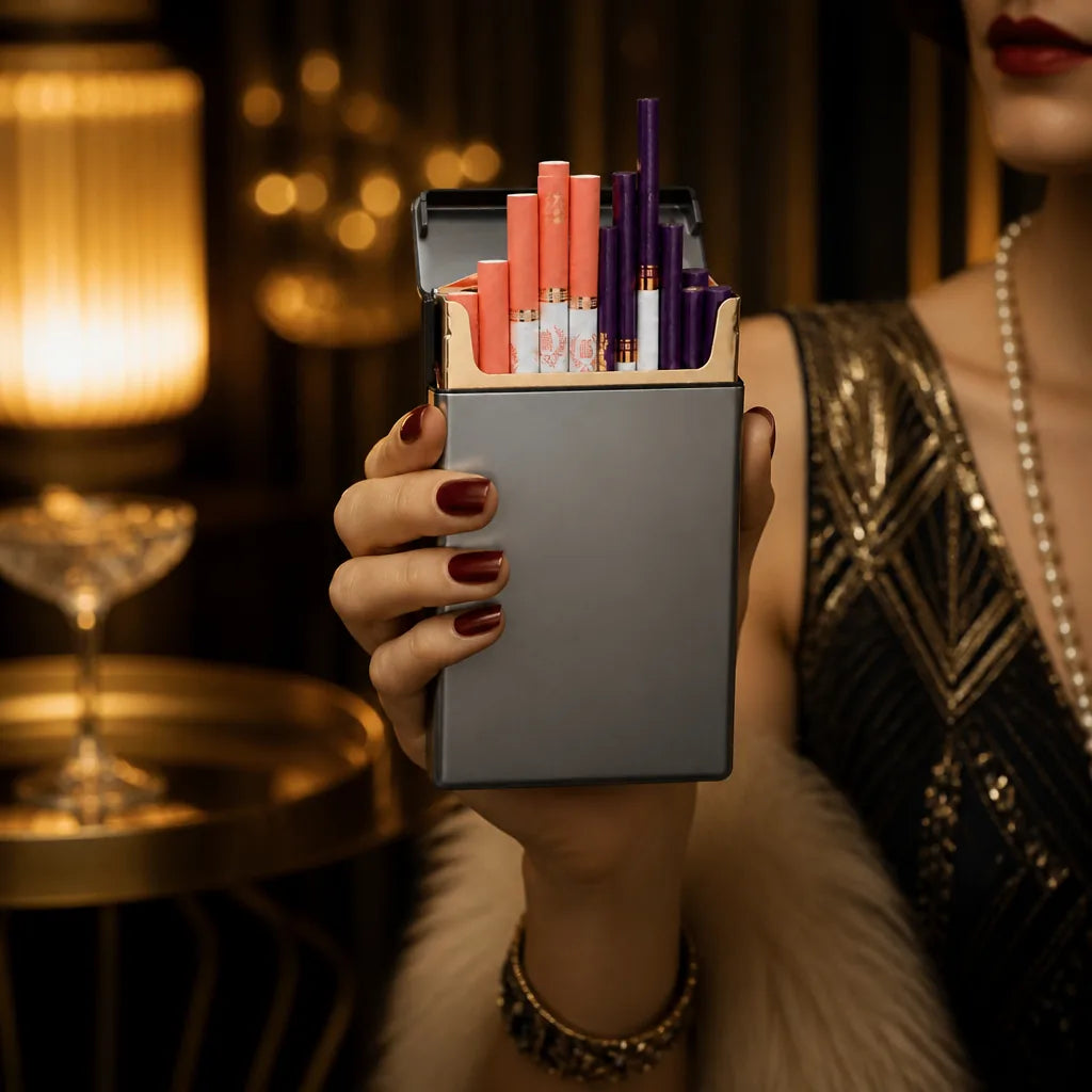 porte-cigarette-100s