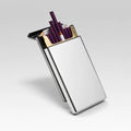 Porte Cigarette 100s