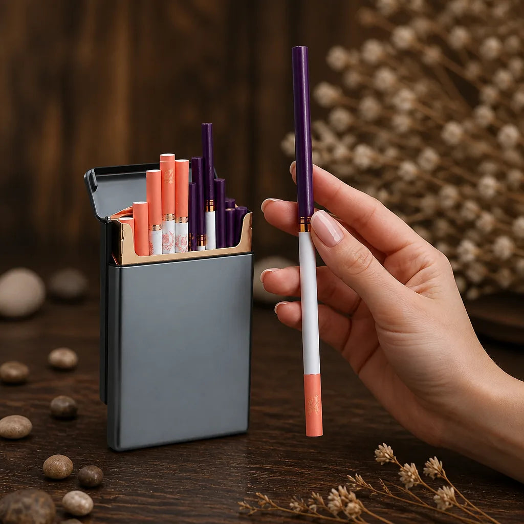 porte-cigarette-100s