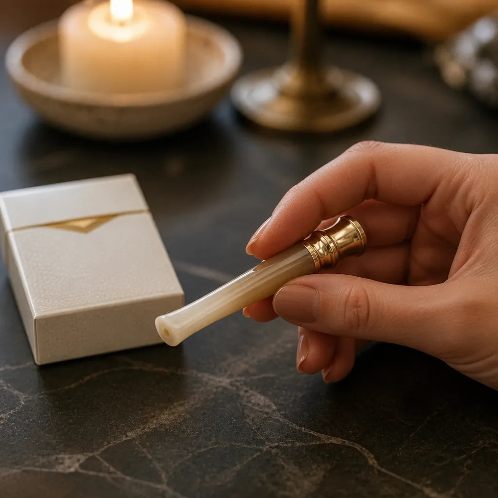 porte-cigarette-6mm