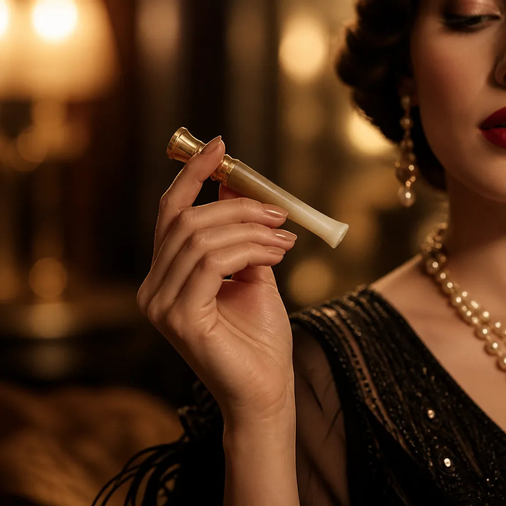 porte-cigarette-6mm