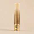 Porte Cigarette 6mm