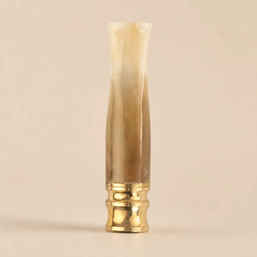 Porte Cigarette 6mm