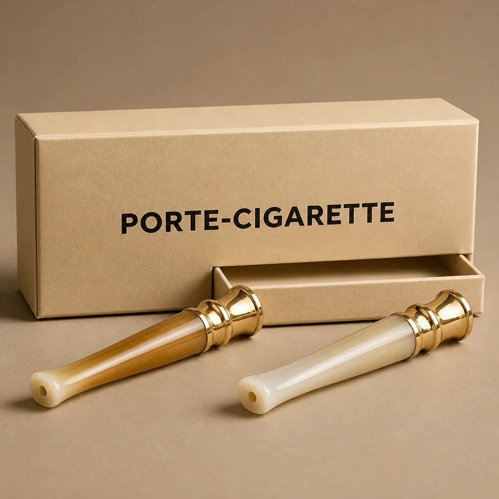 porte-cigarette-6mm